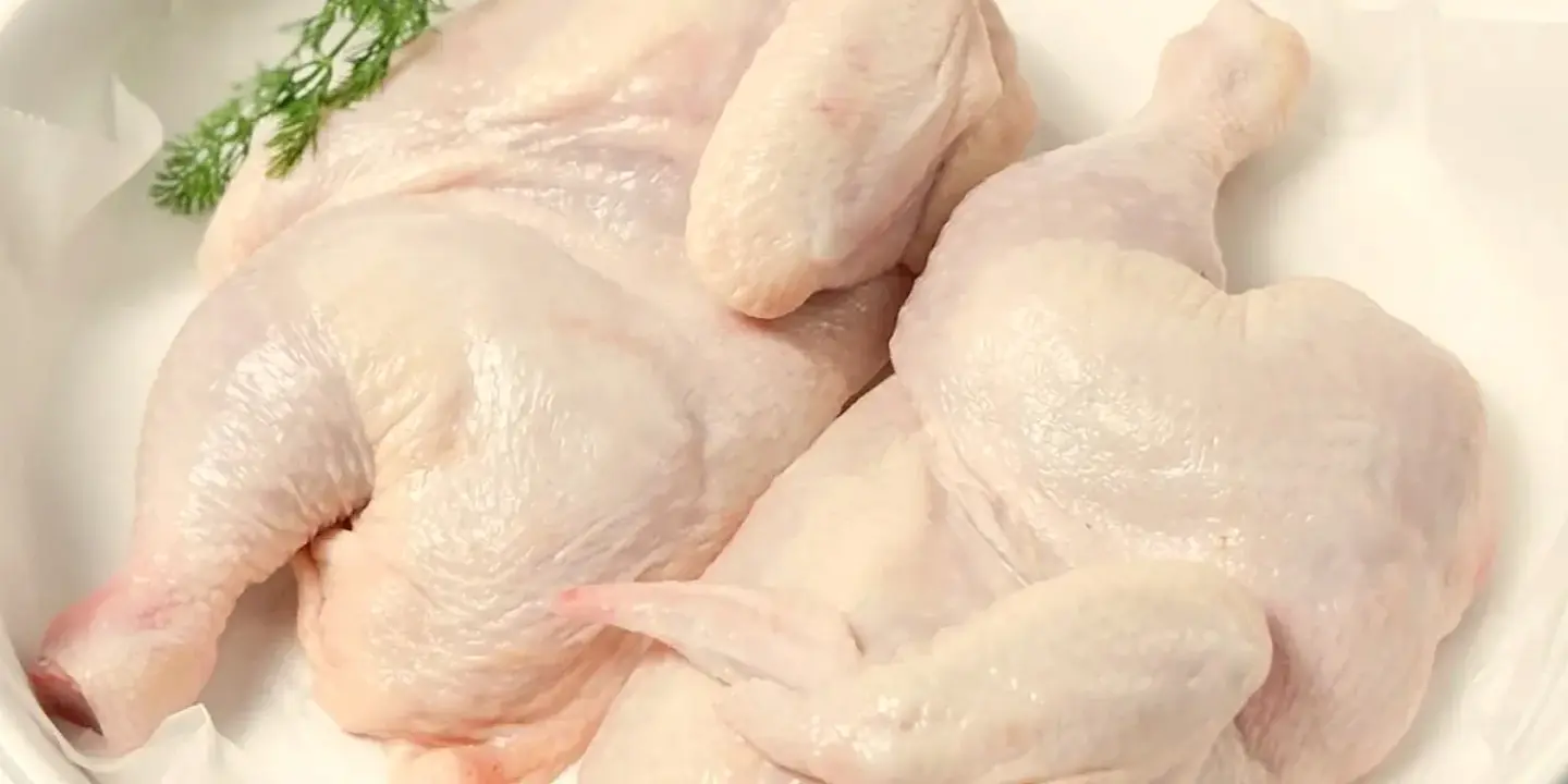 بريق الاسعار للدواجن cover