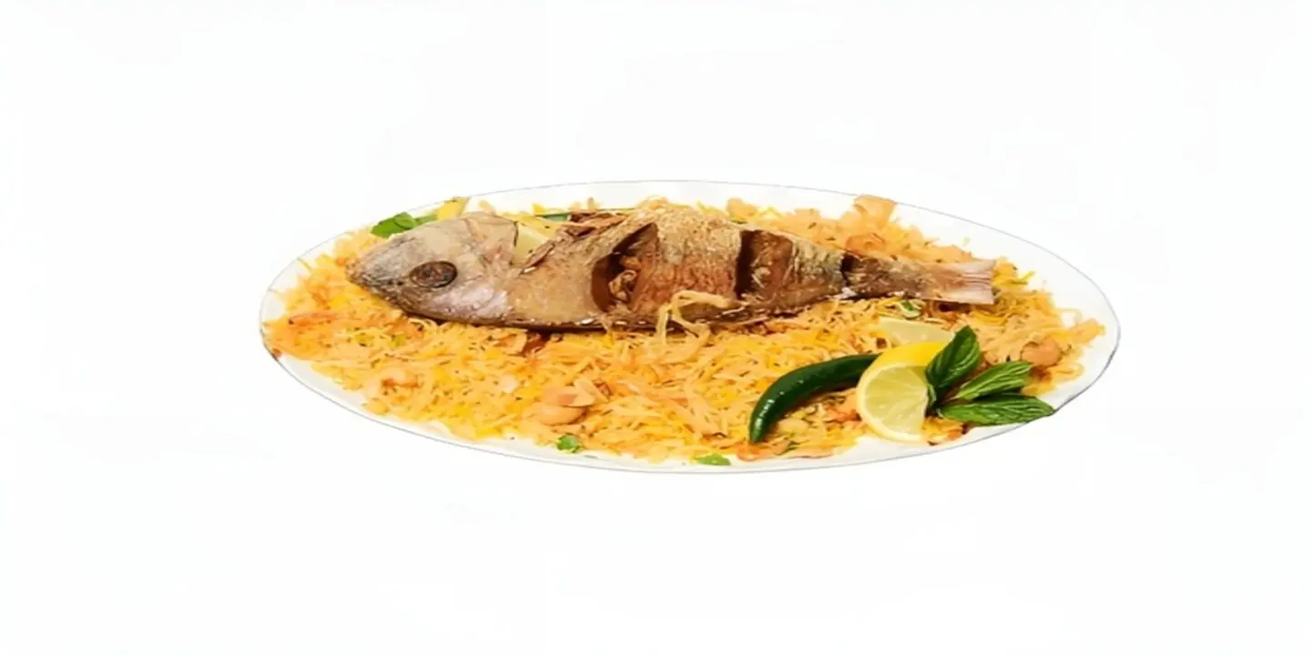 إيدام cover