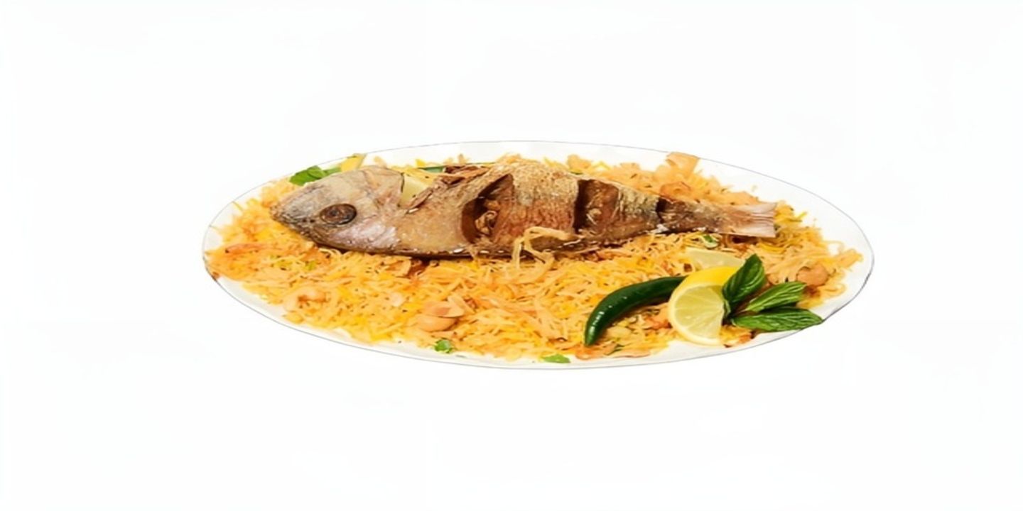 Edam restaurant cover