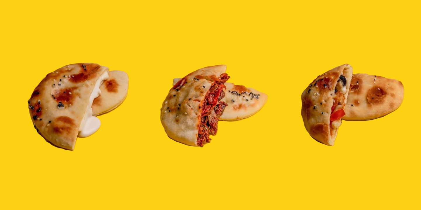 Majed Breakfast cover