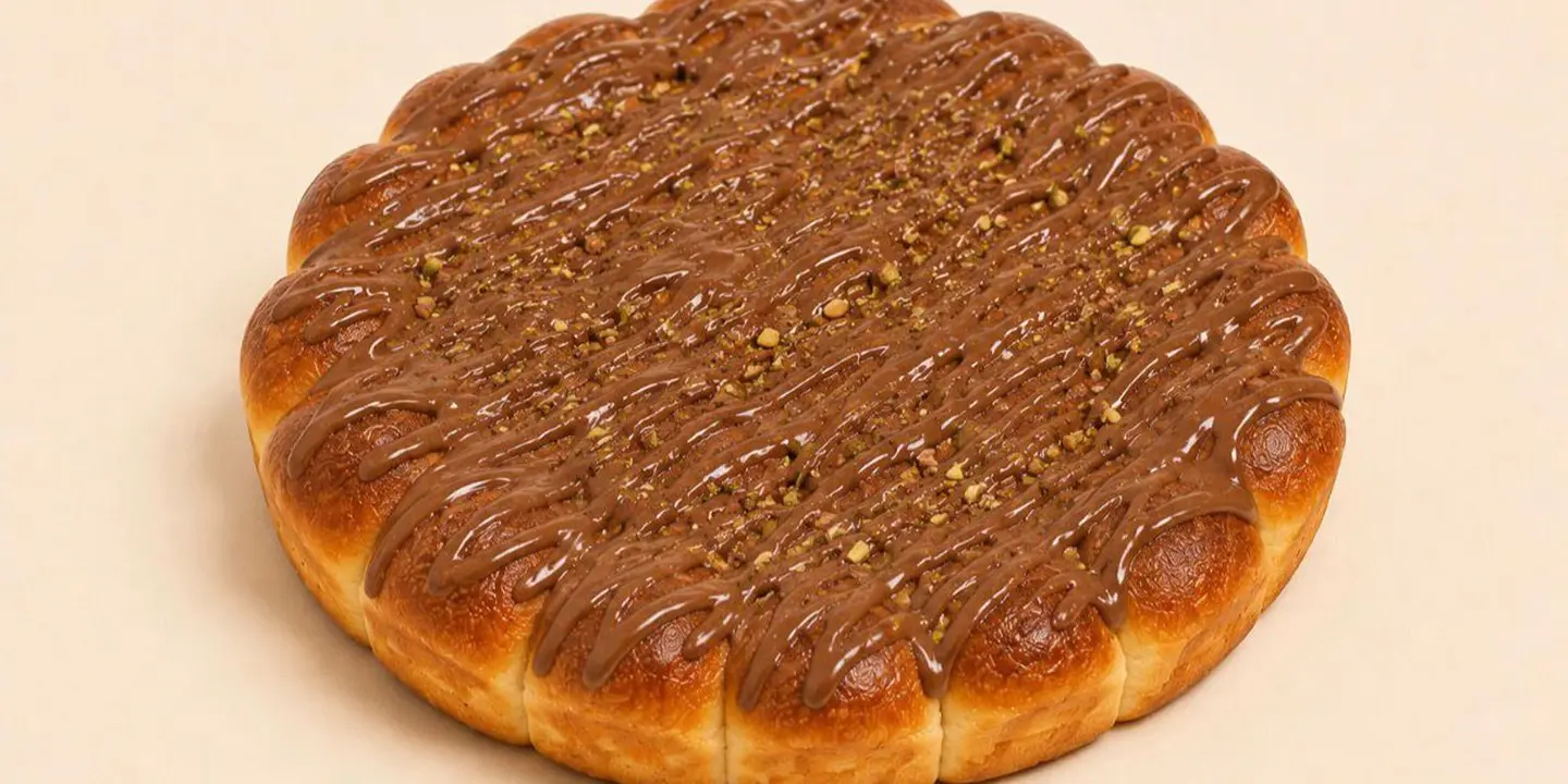 Khaliya Saalef cover