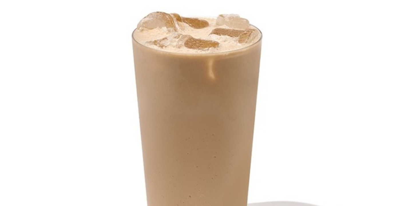 بارنز cover