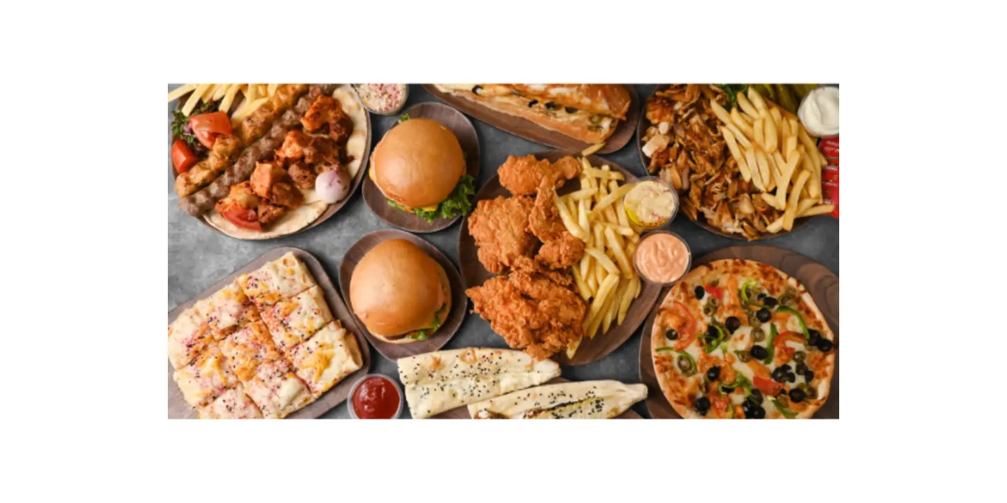 برستد الاسطورة cover