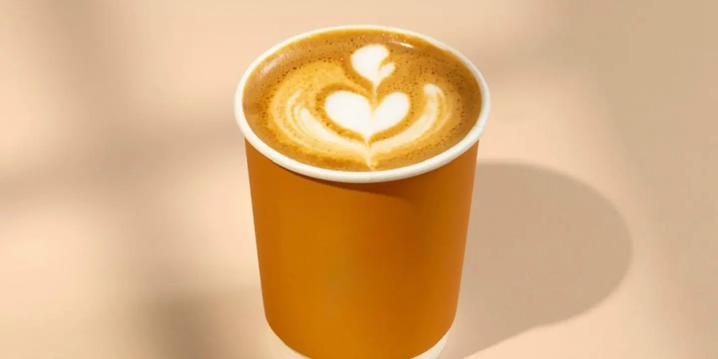 NIV Cafe cover