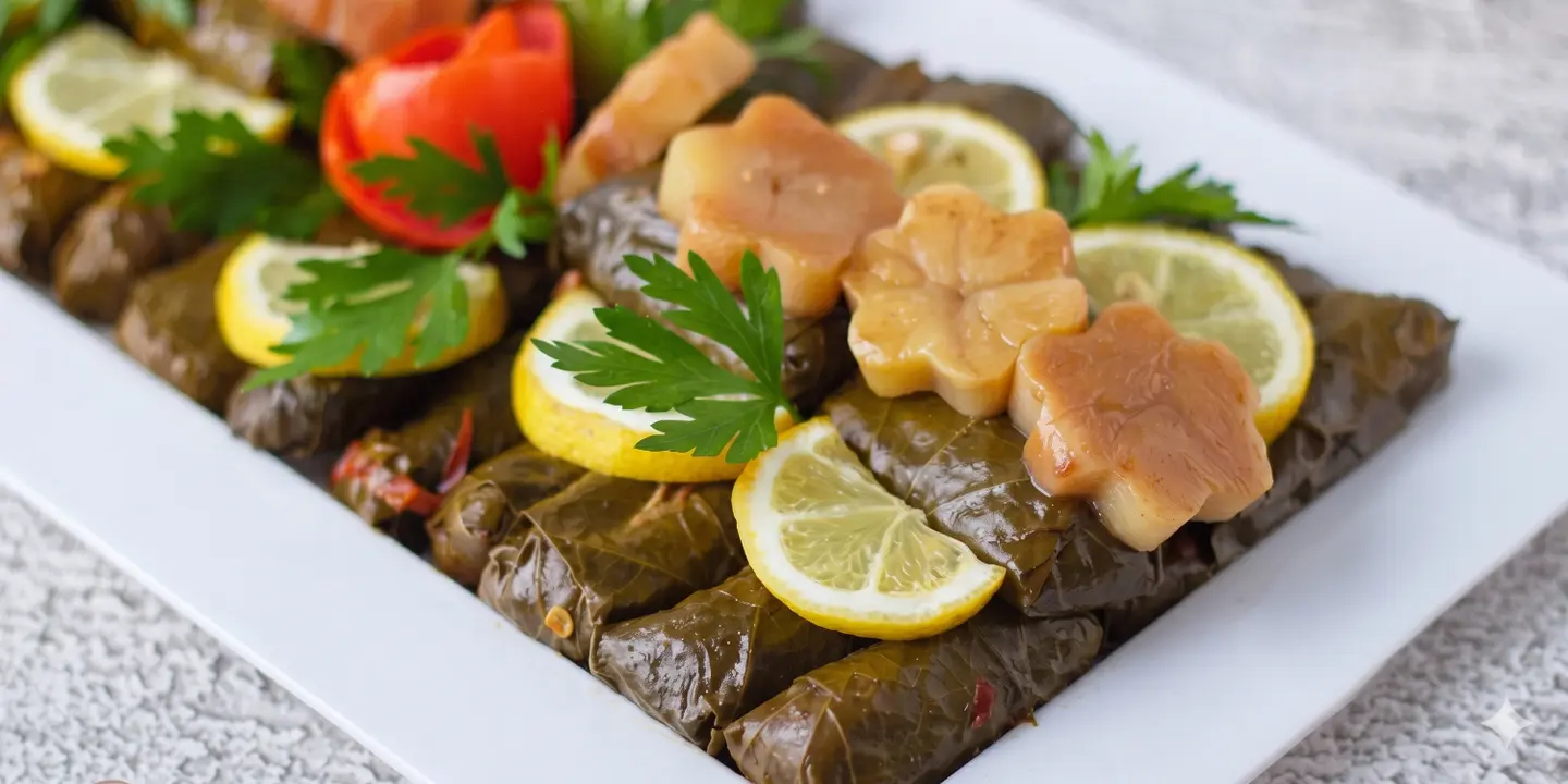 الخطة cover