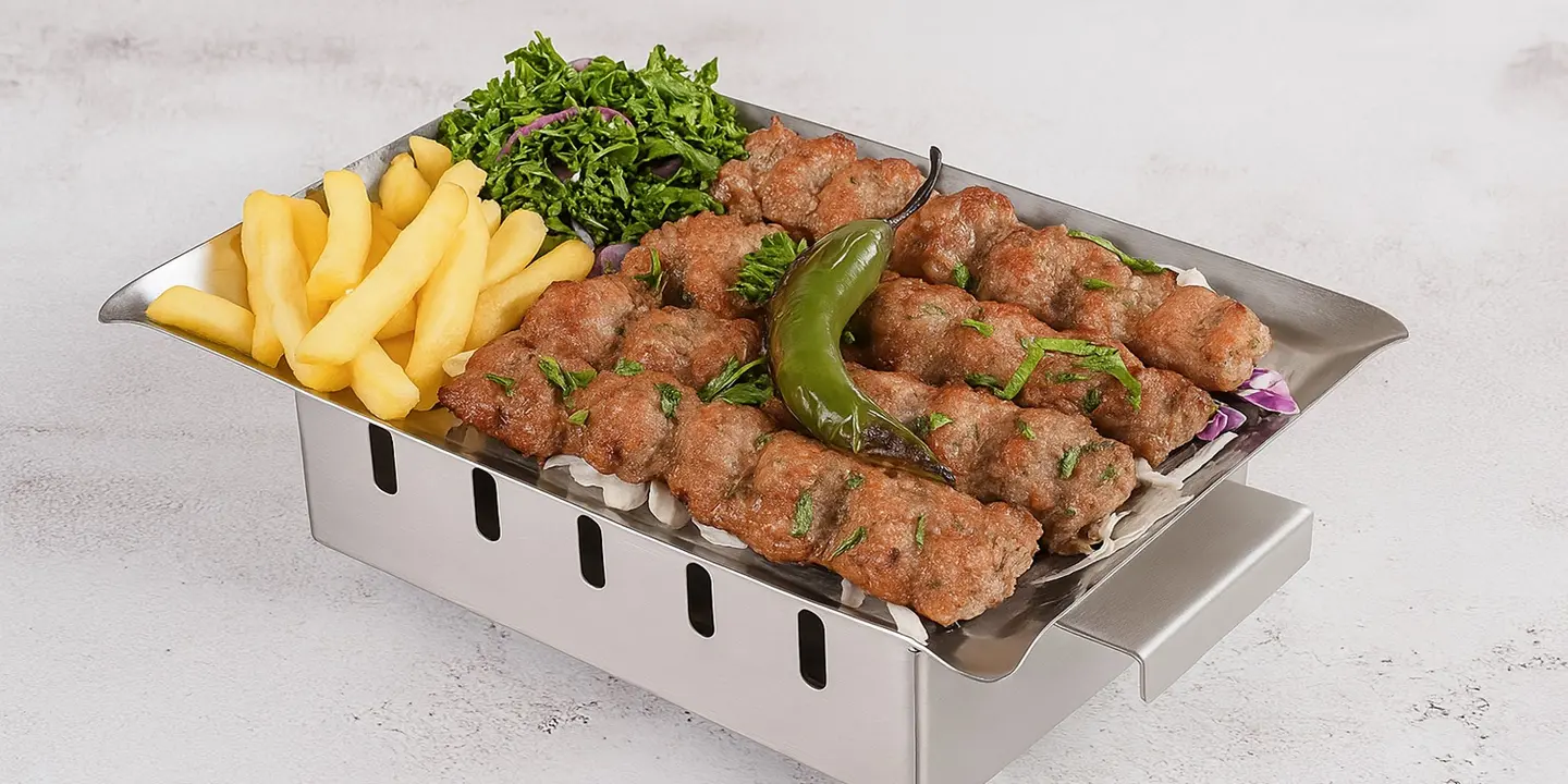 بهار ارت cover