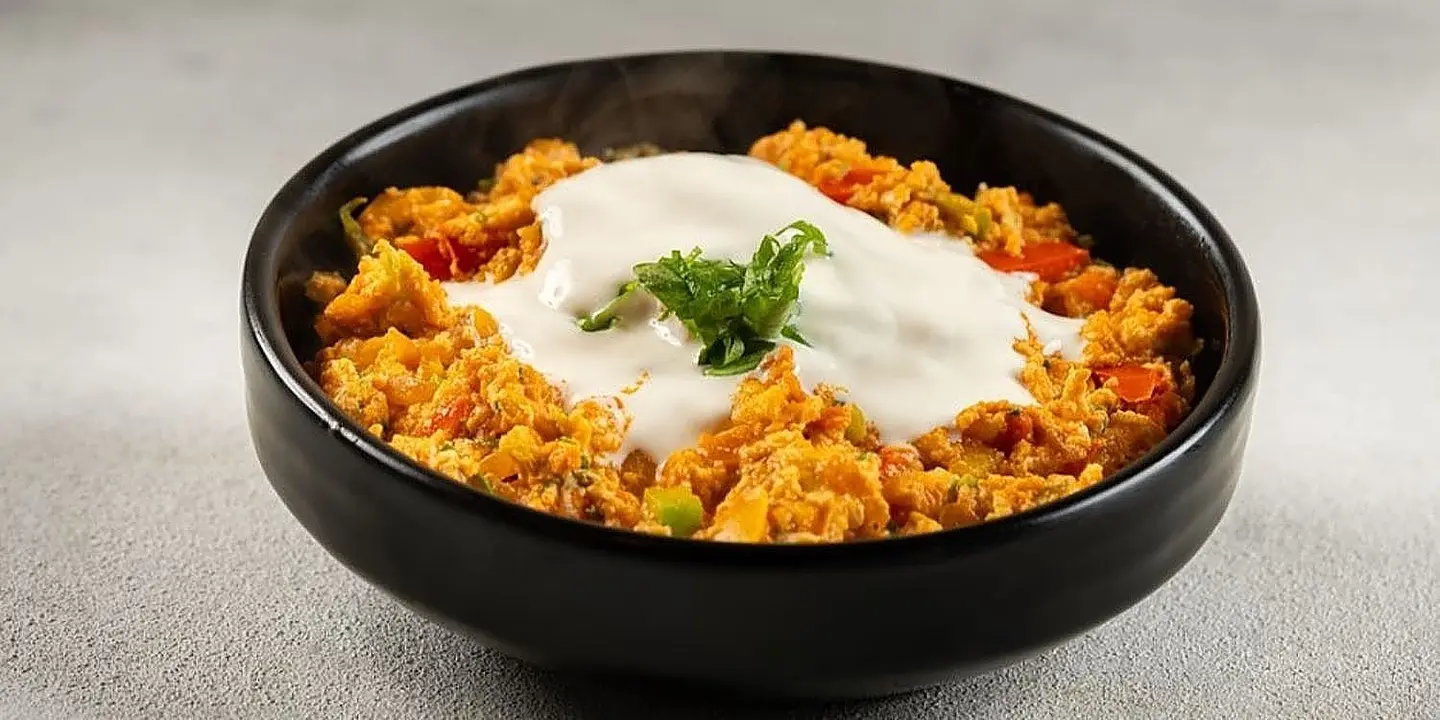 فوال رهام cover