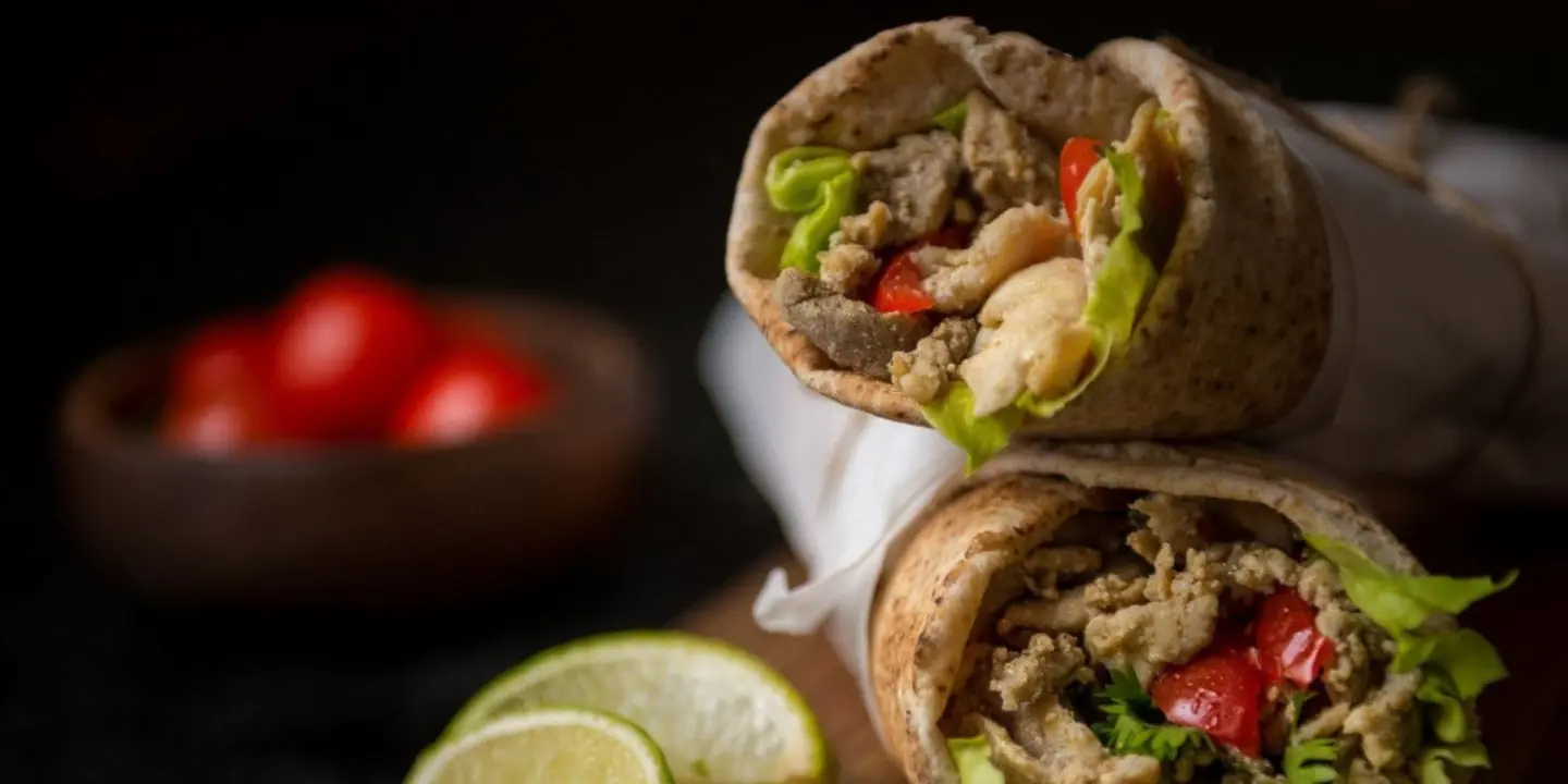 سوائح دمشق cover