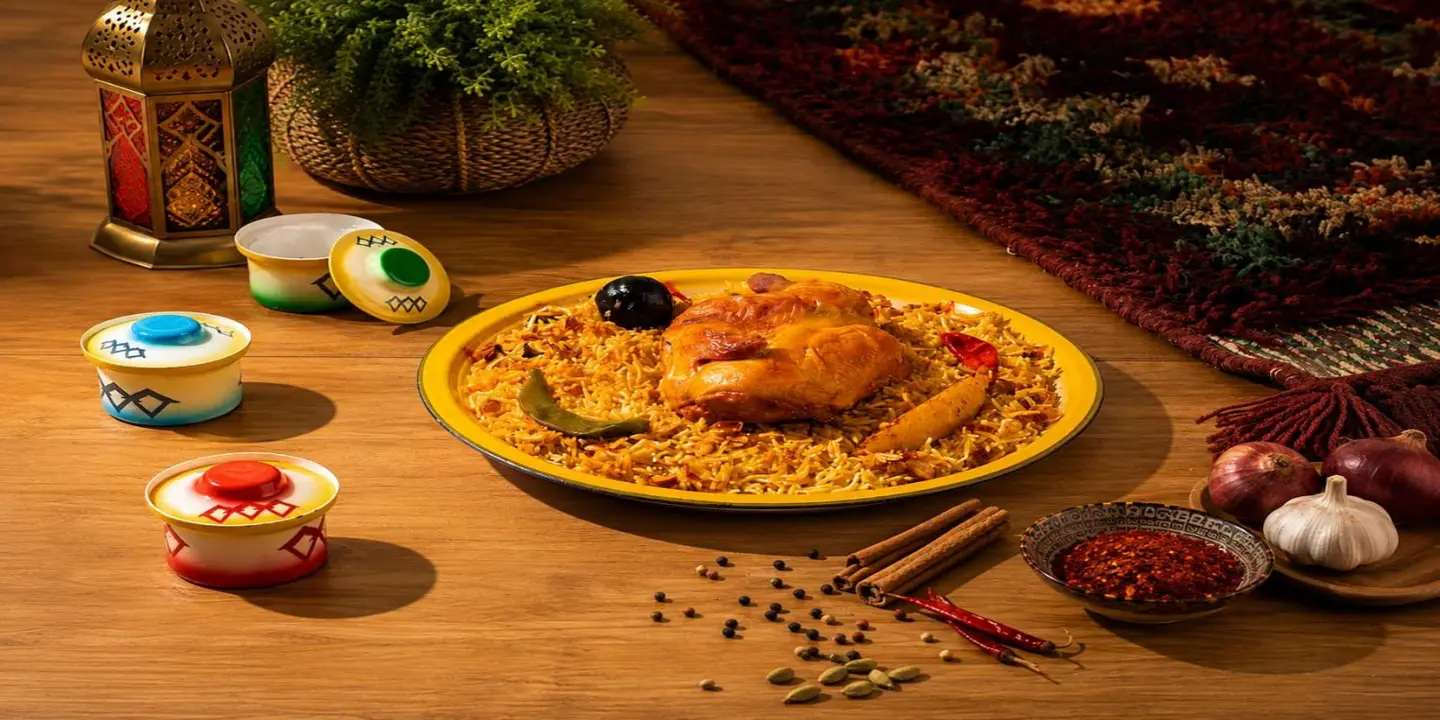 نكهة غرش cover