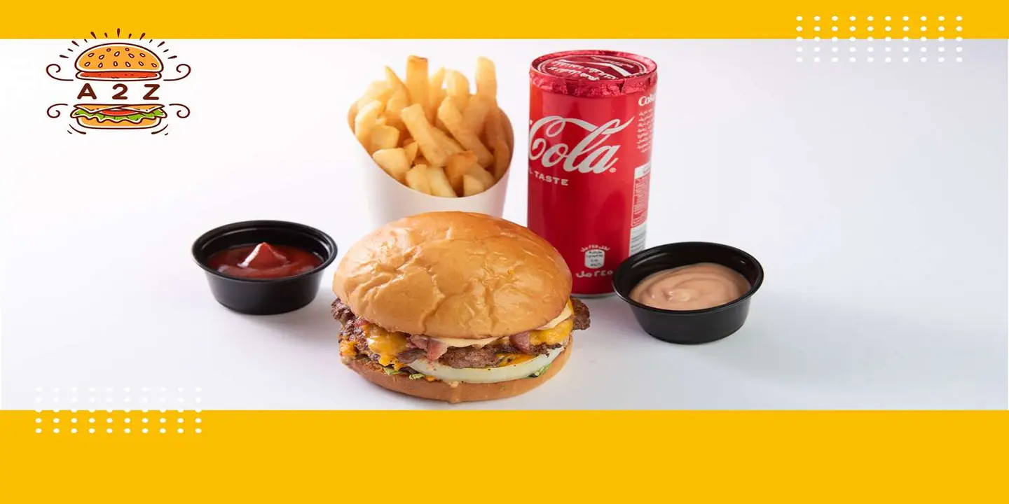 ايه تو زي cover