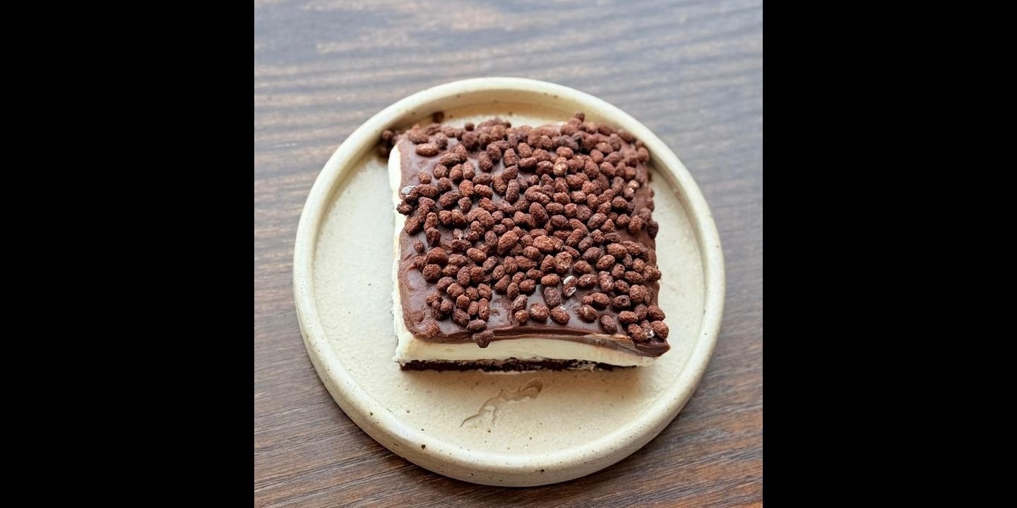 صميم cover