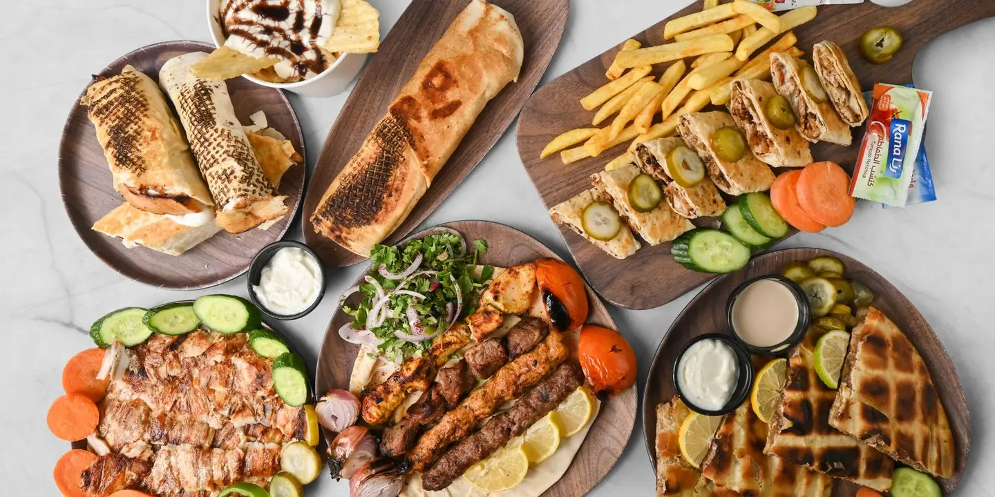 طاقة فرج cover