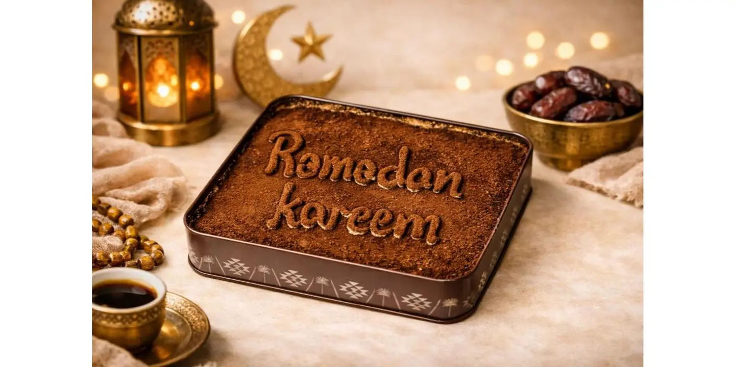 لو غرونييه ابان cover