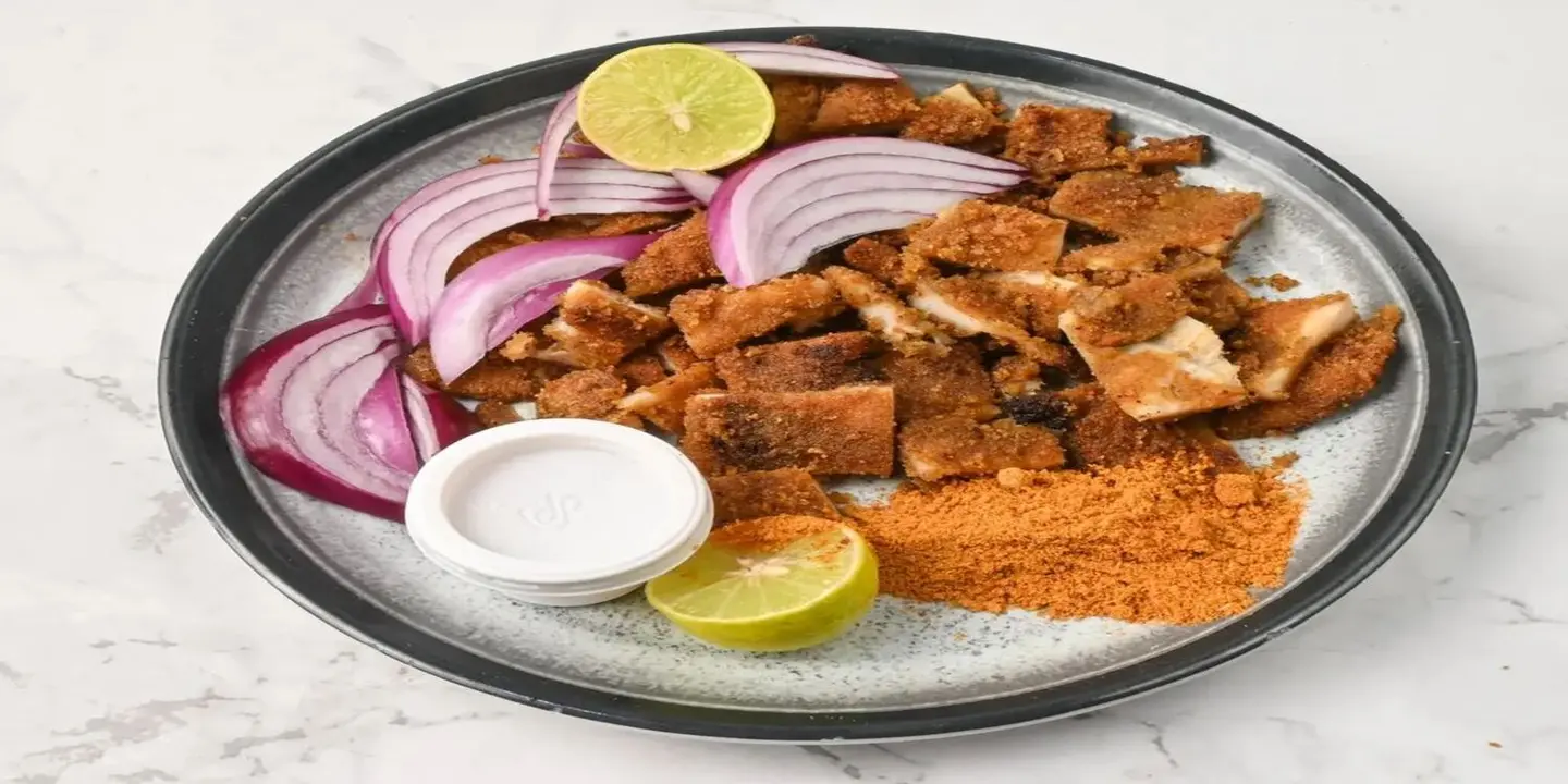 سيري cover
