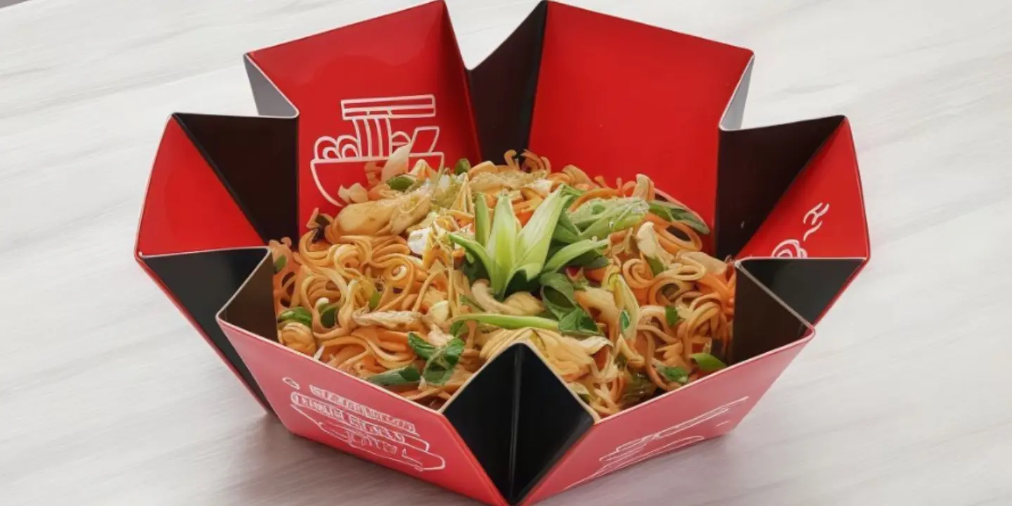 شنزوان cover
