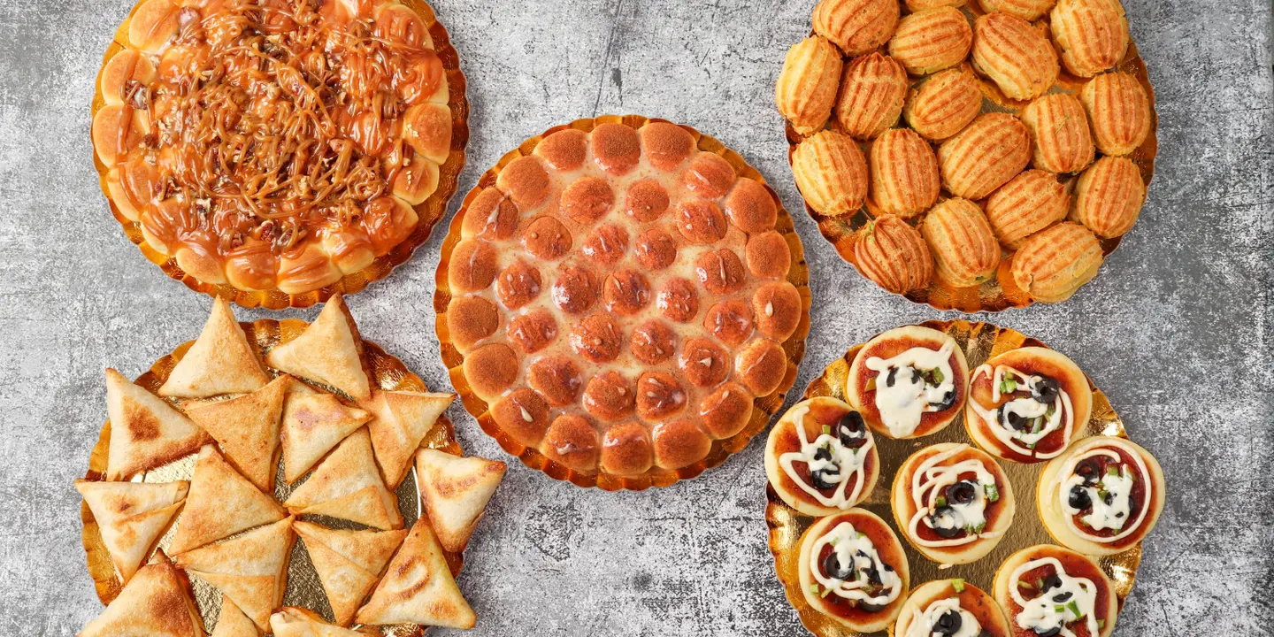 خلية الرابعة cover