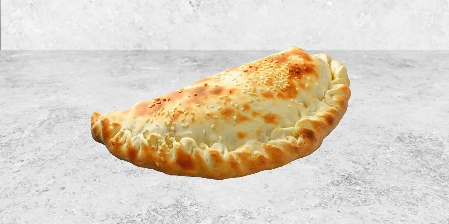 عروق القمح cover