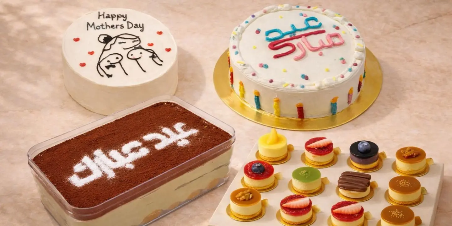 Pure cheesecake cover