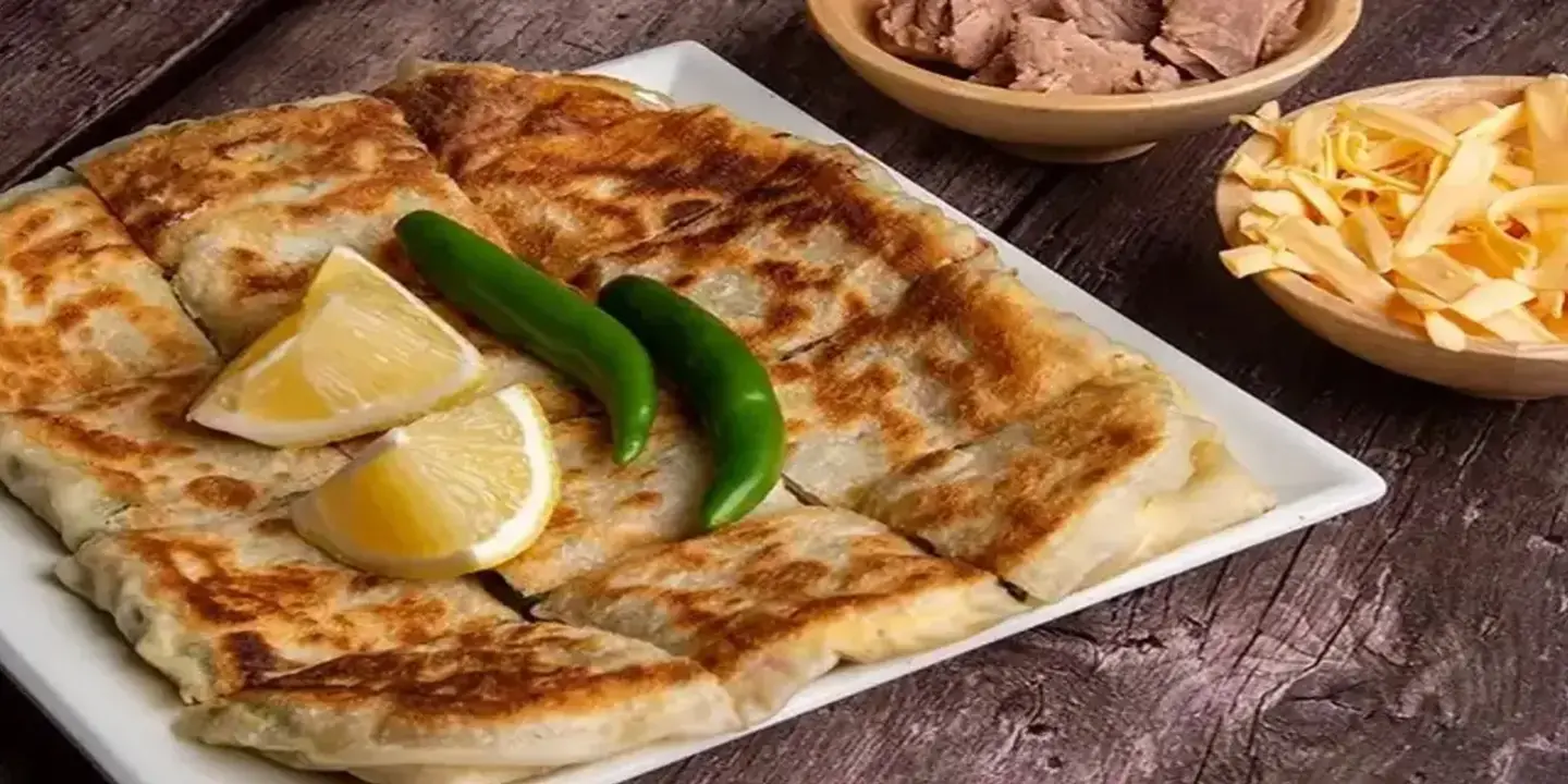 بيت المطبق والمعصوب cover