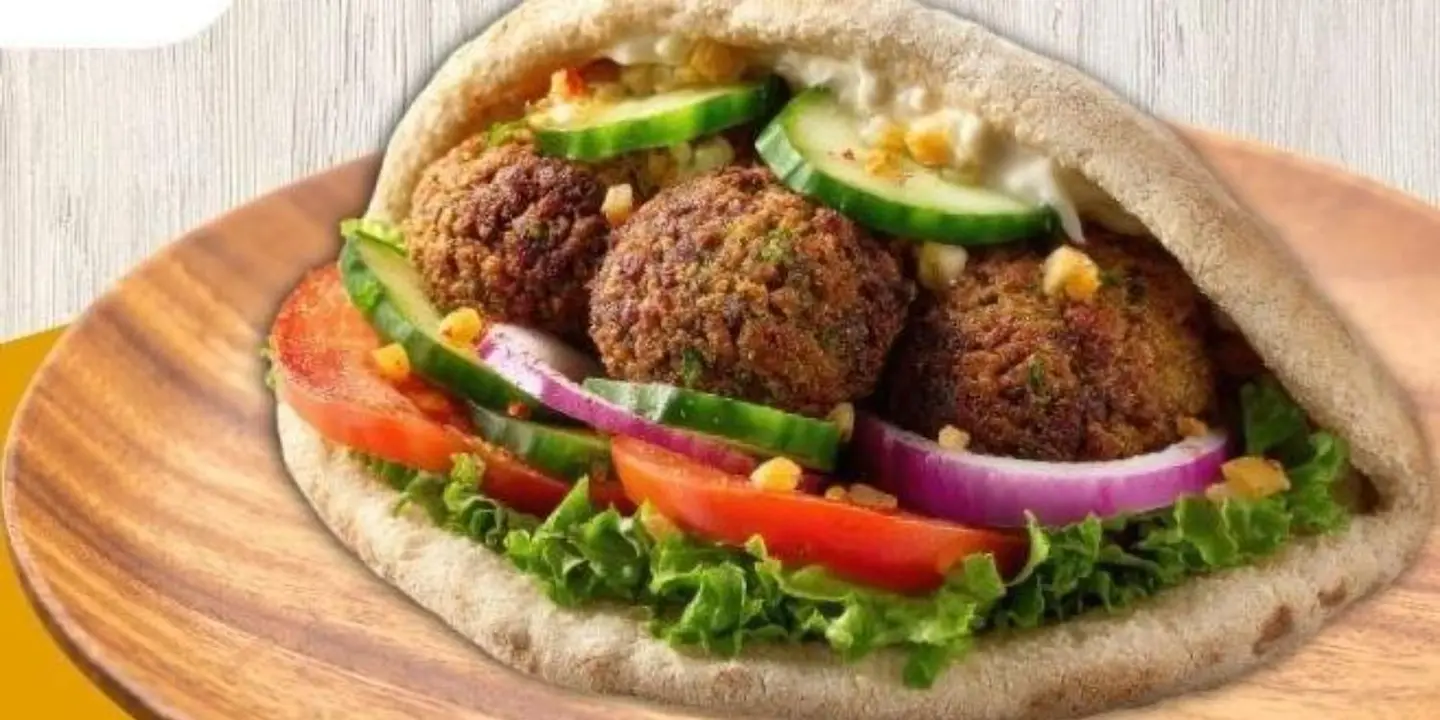  طعمية يحيى cover
