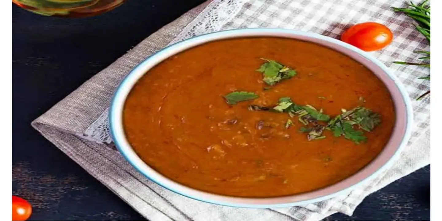 فوال اسطورة مذاق cover