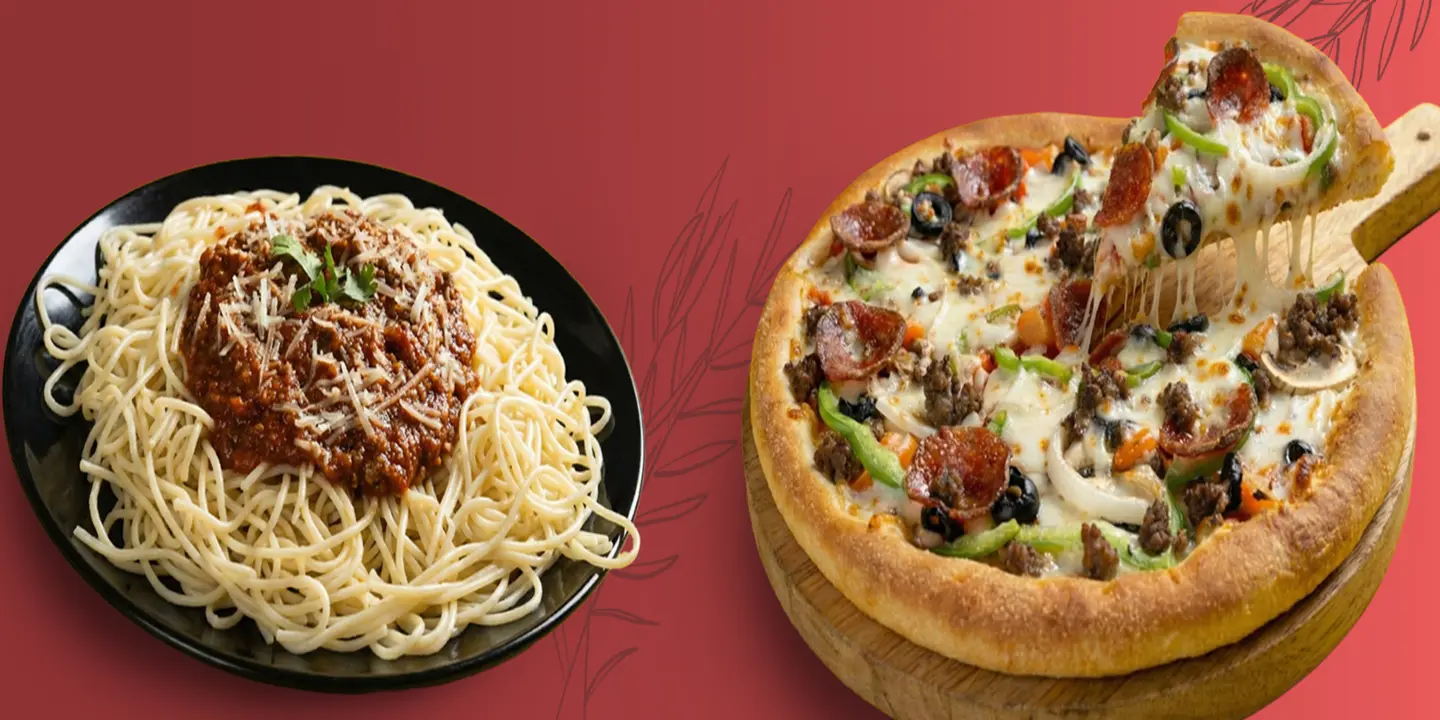 أوليفيا cover