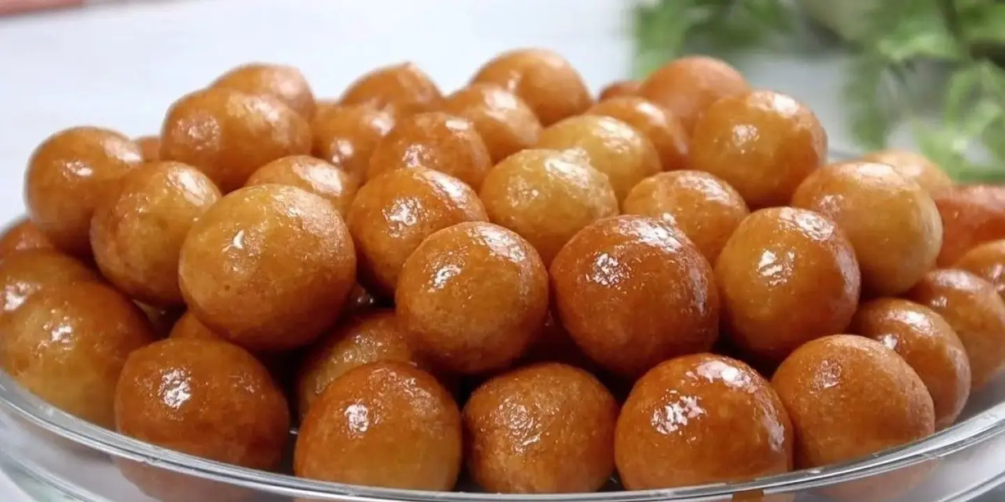 لقيمات و خلية cover