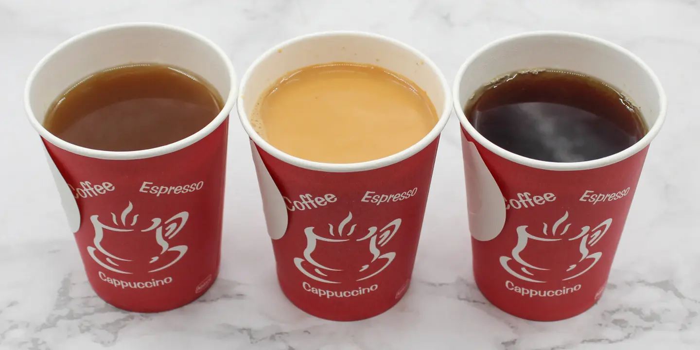 الكيف القديم  cover