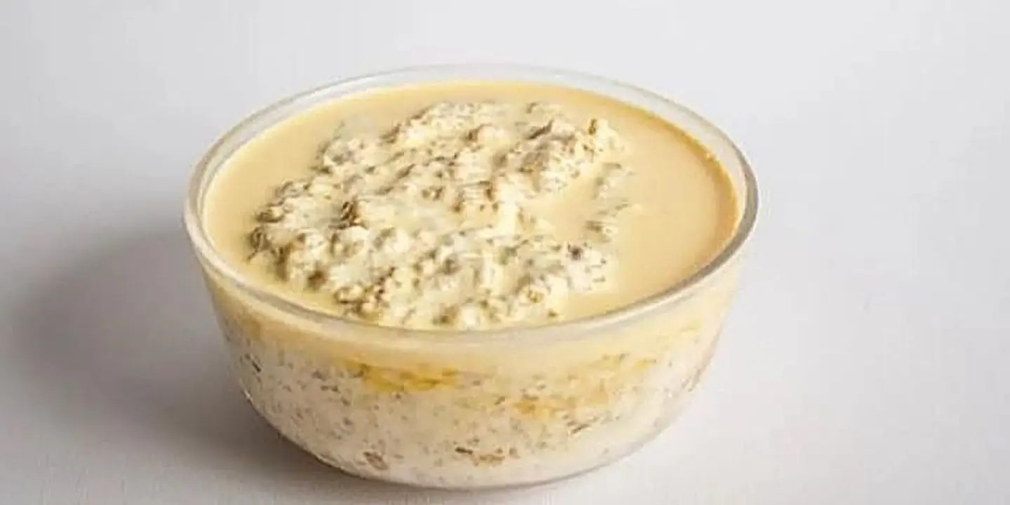 Mutabaq Wa Maasoub Al Dyrah cover