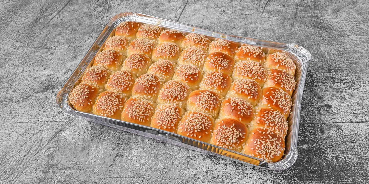 خلية عبق cover