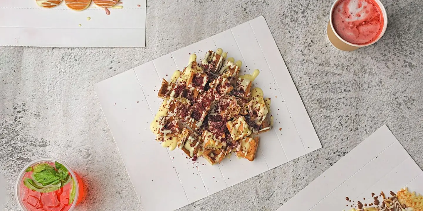 اي تو اي  cover