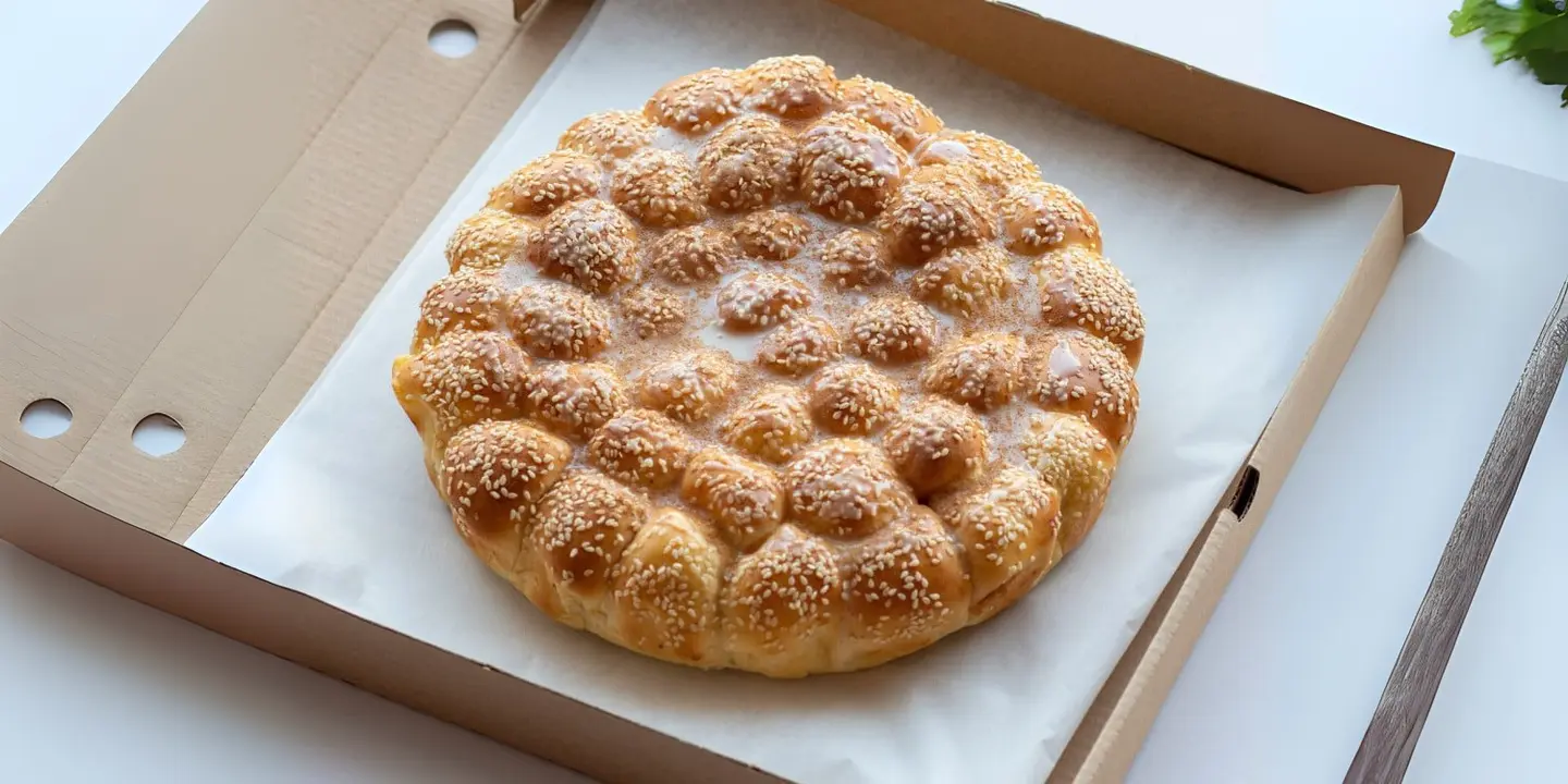 خلية ميم cover