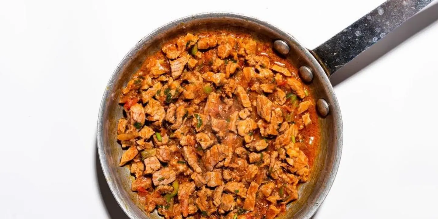 ريوق جهير cover