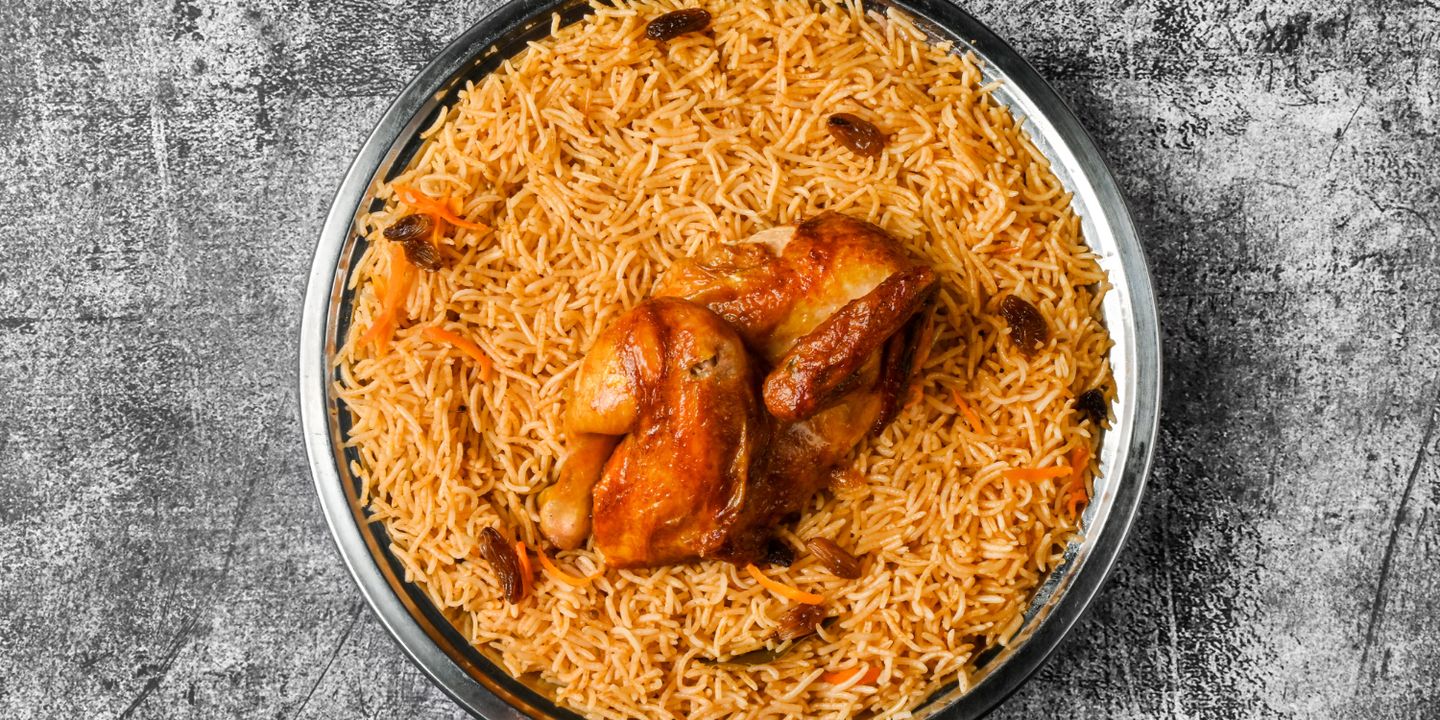 دوار الشواية cover