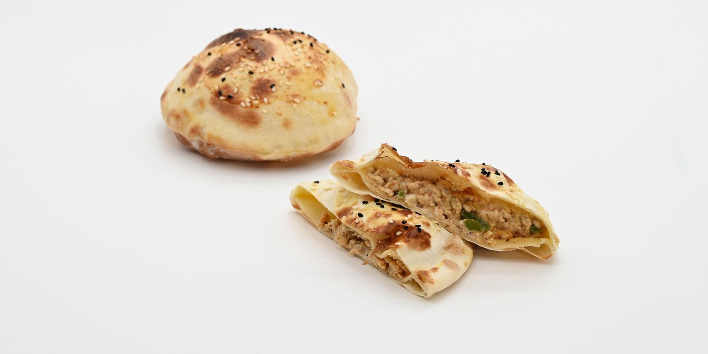 خبزة هاوس  hero