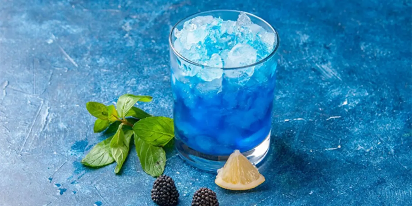 Samdu Strawberry Fruit cover