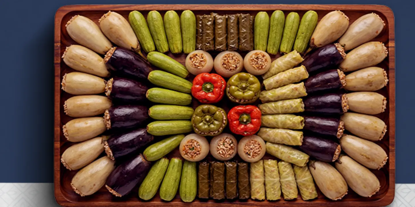 محاشيكو cover