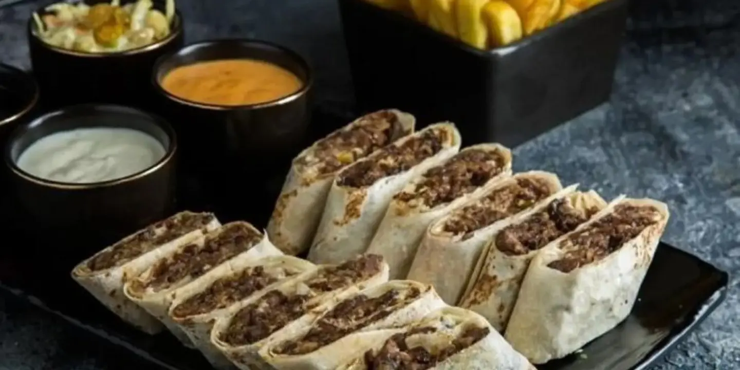 ركن حجا cover