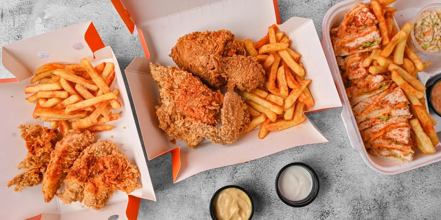 بروستيك cover