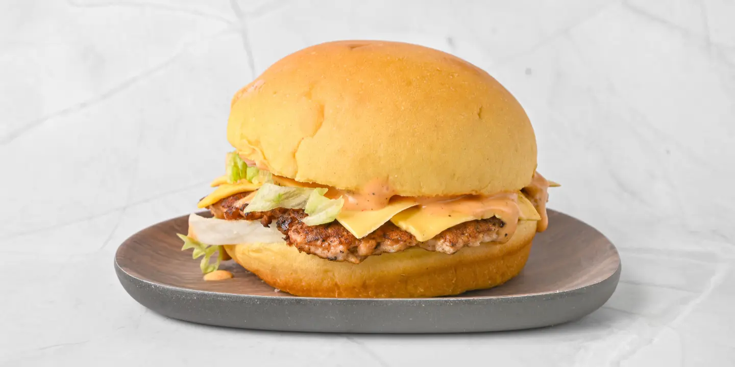 ابز كتشن cover