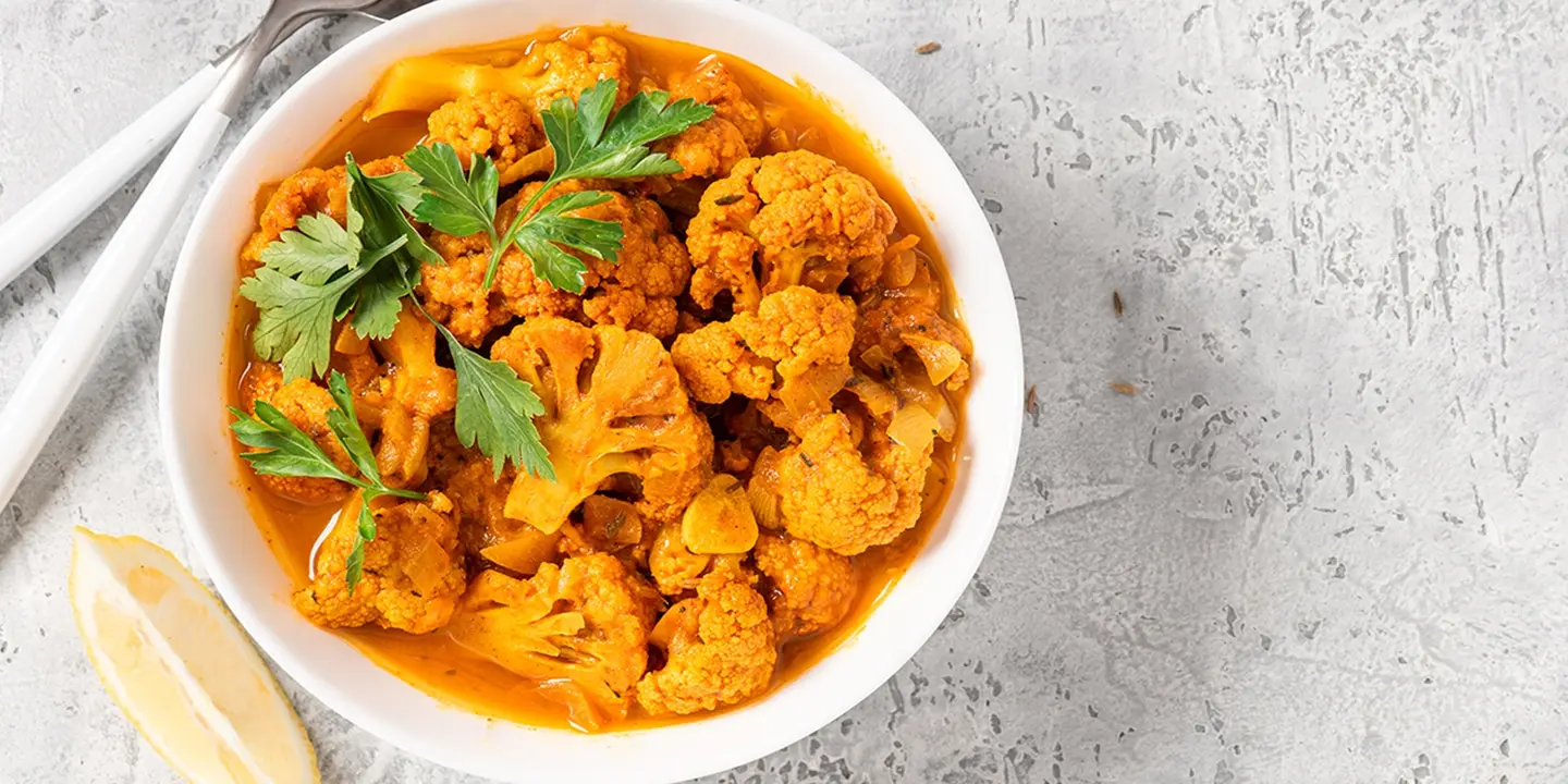 سنابل المرجان cover