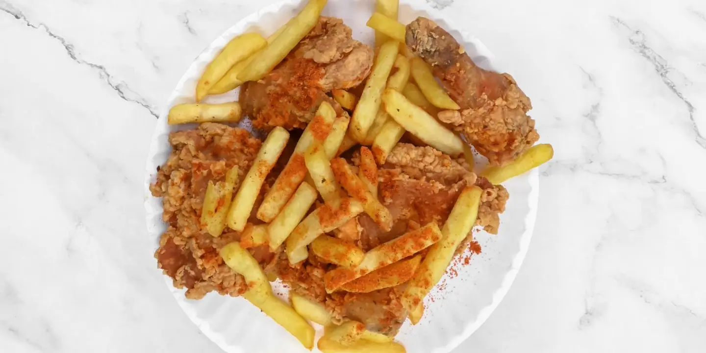 برست الجودة cover