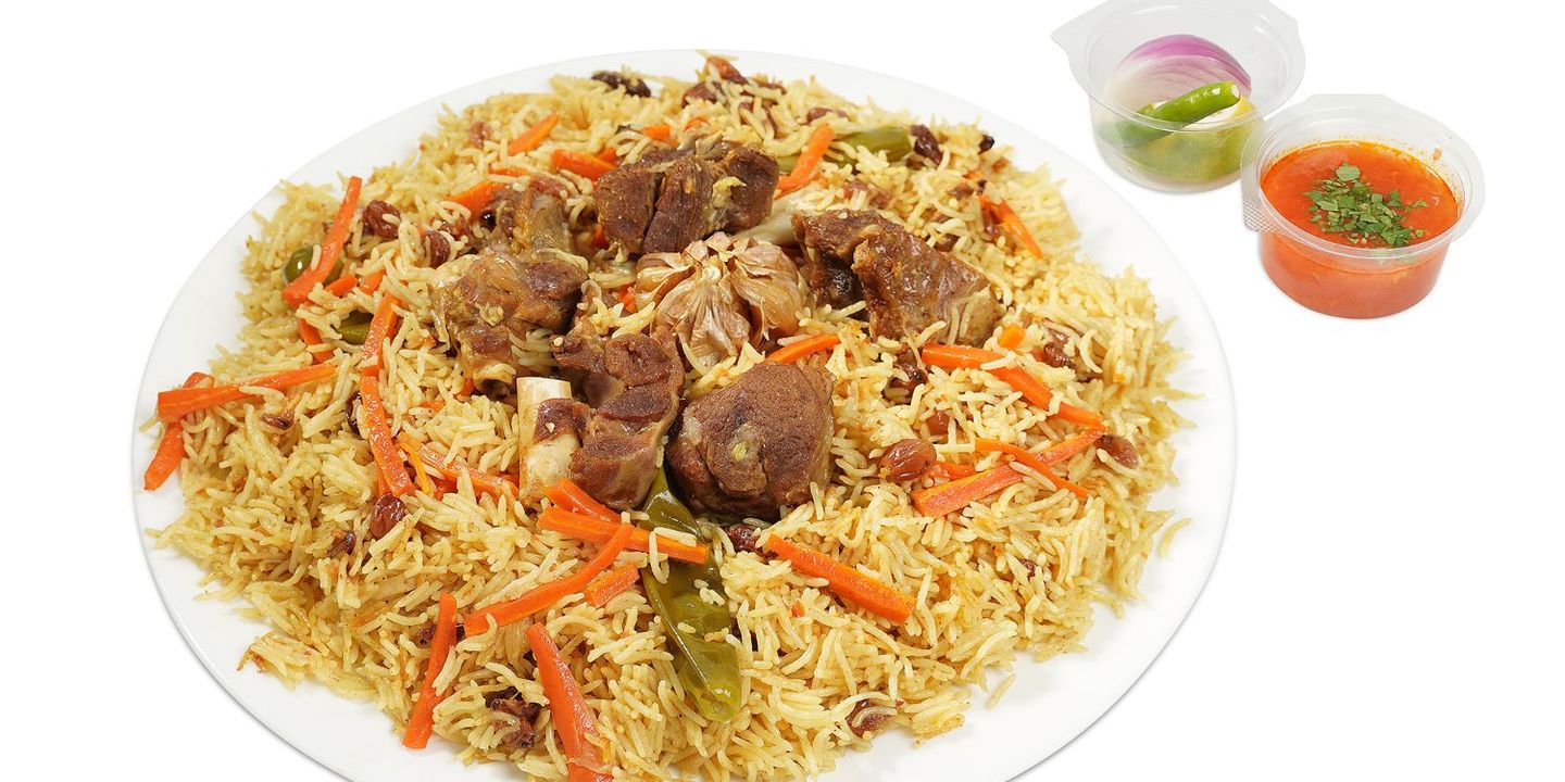 بخاري رايسه cover