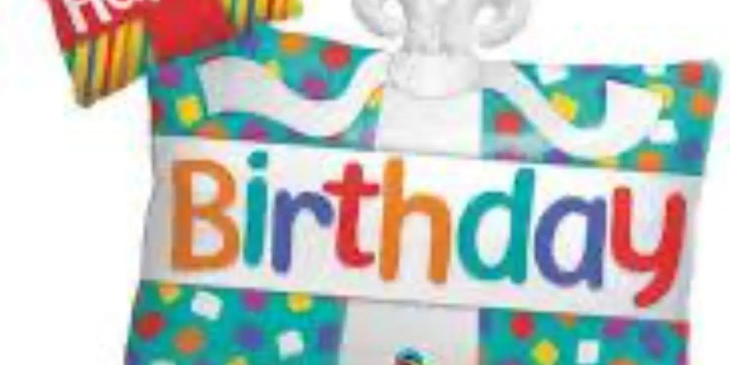 مدينة البالون cover