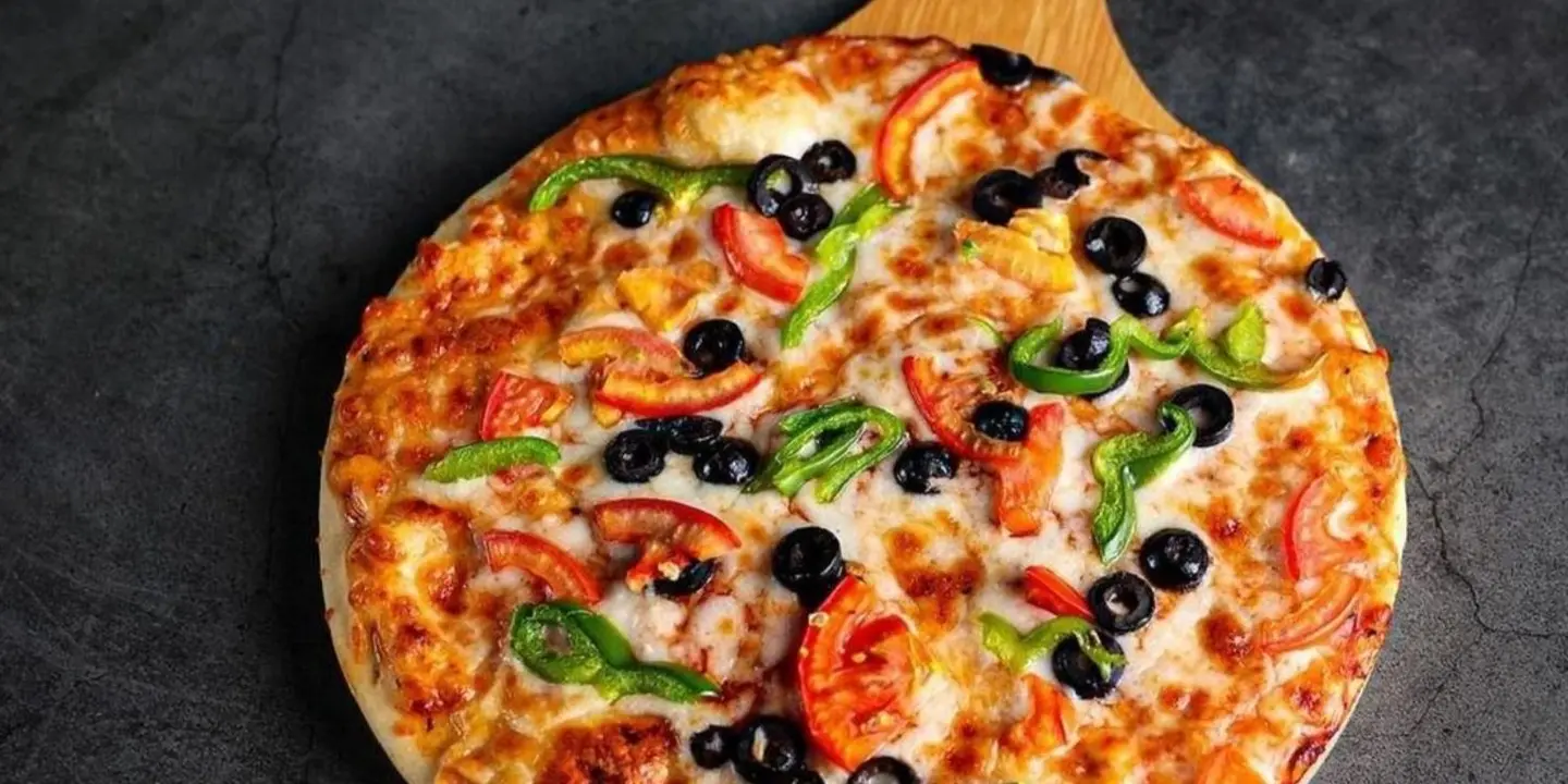 مطعم فرن صيخ cover