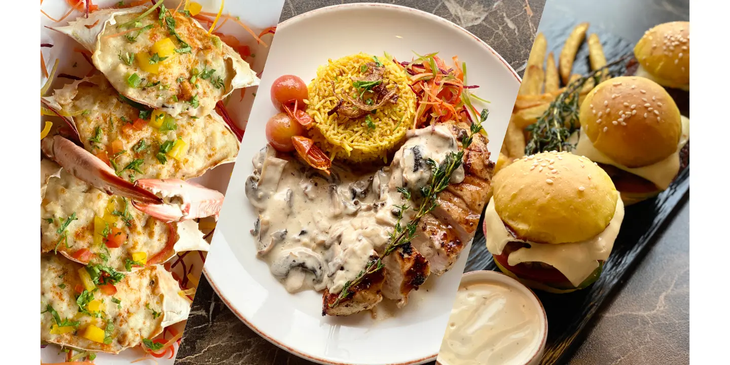 براسادي برازيل cover