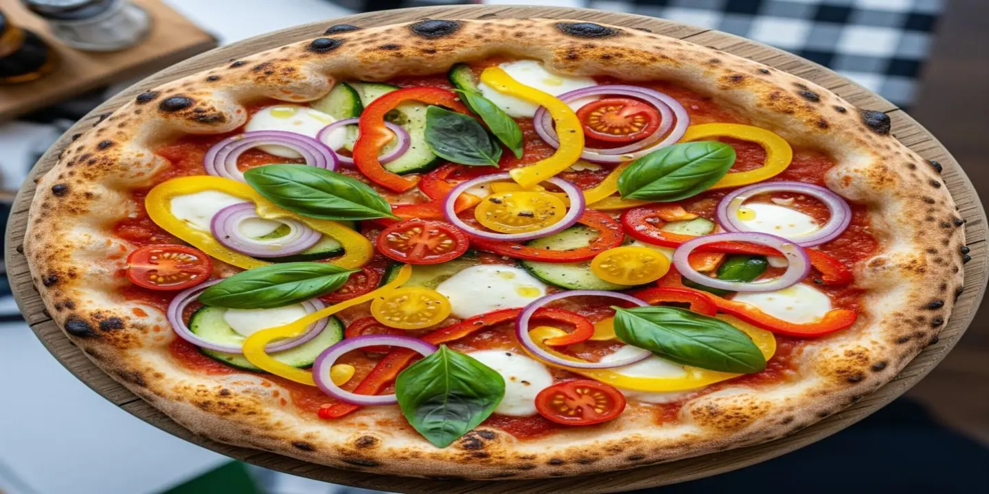 فطاير مشتاق cover