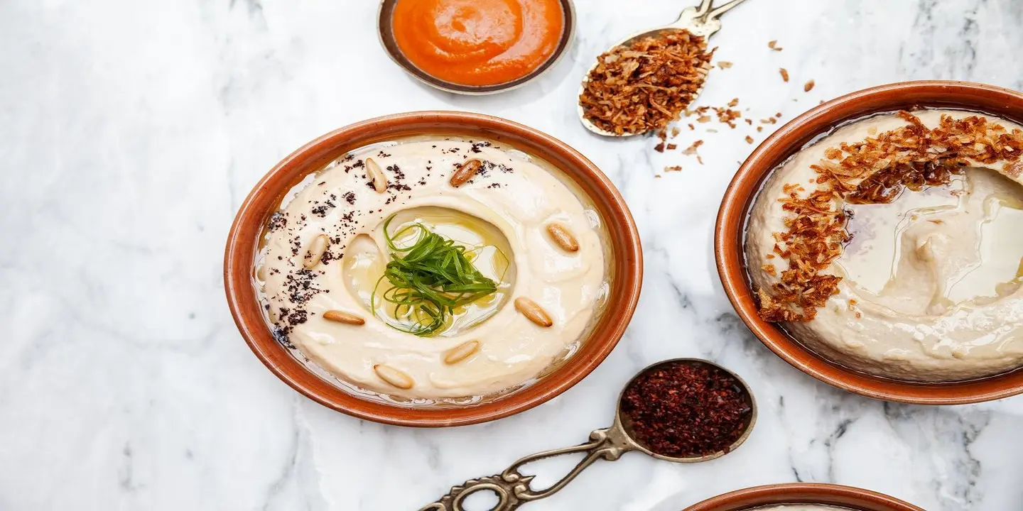 Futoor Al Nahdah cover