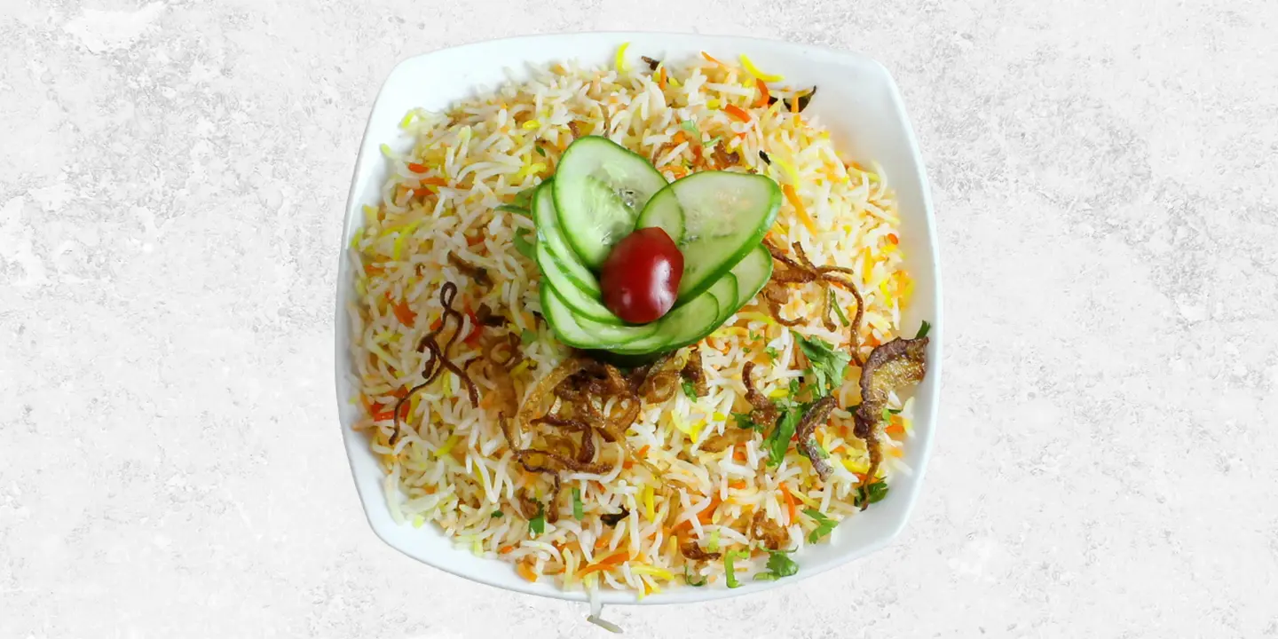 Monal Restaurant cover