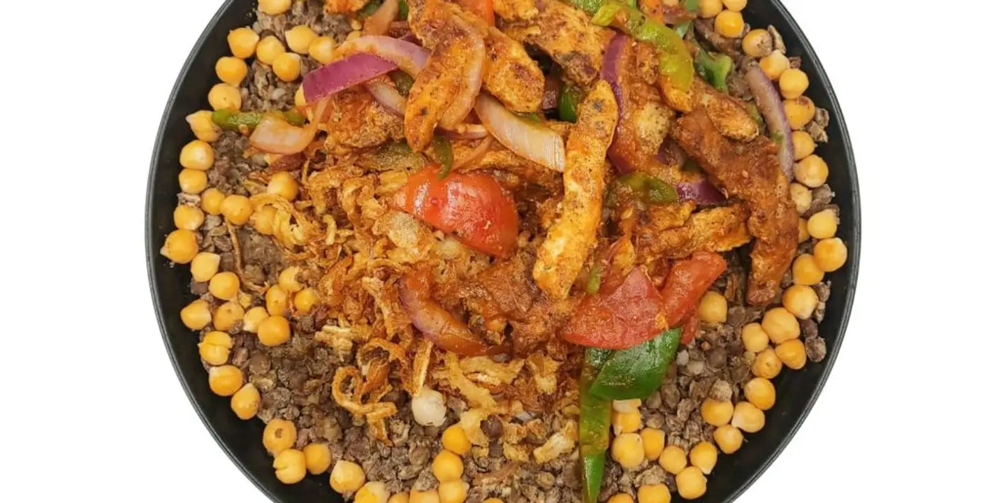 عزيزة cover